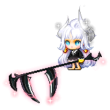 AineWingZ